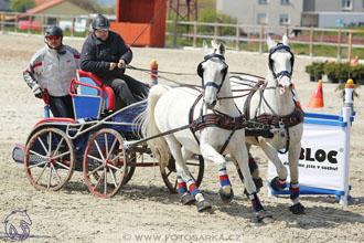 29.4.2017 - Wetbloc Cup