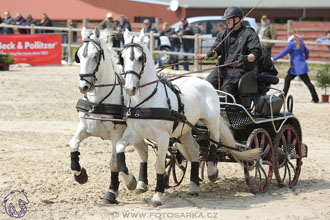 29.4.2017 - Wetbloc Cup