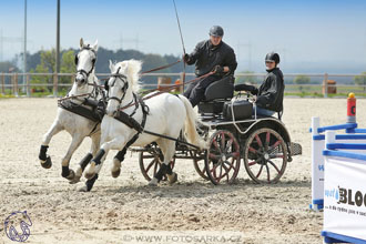 29.4.2017 - Wetbloc Cup