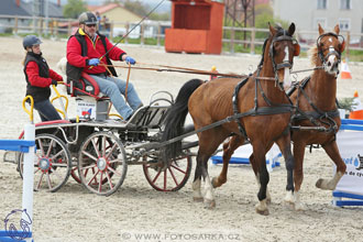 29.4.2017 - Wetbloc Cup