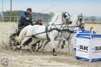 29.4.2017 - Wetbloc Cup