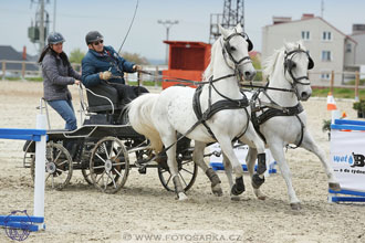 29.4.2017 - Wetbloc Cup