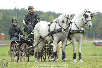 29.4.2017 - Wetbloc Cup
