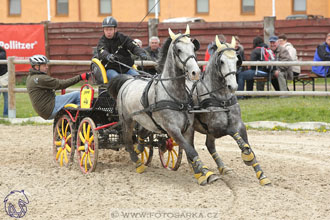 29.4.2017 - Wetbloc Cup