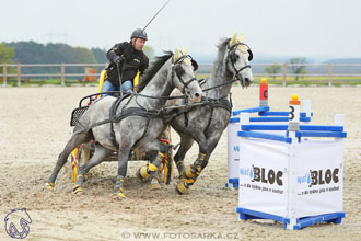 29.4.2017 - Wetbloc Cup