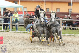 29.4.2017 - Wetbloc Cup