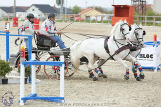 29.4.2017 - Wetbloc Cup