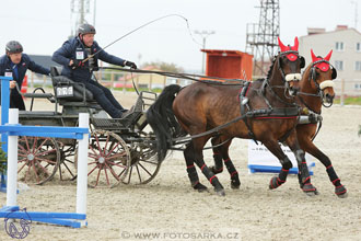 29.4.2017 - Wetbloc Cup