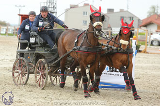 29.4.2017 - Wetbloc Cup