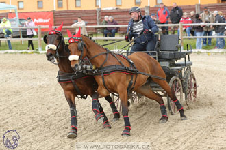 29.4.2017 - Wetbloc Cup