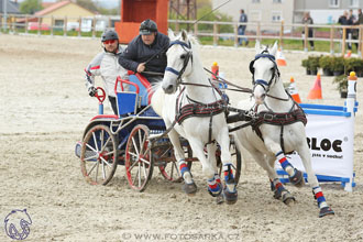 29.4.2017 - Wetbloc Cup