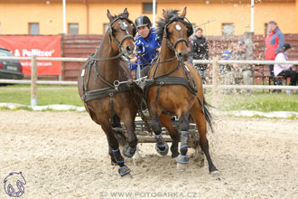 29.4.2017 - Wetbloc Cup