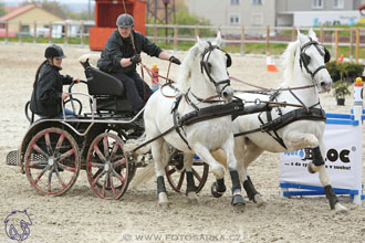 29.4.2017 - Wetbloc Cup