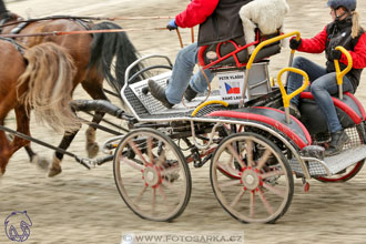 29.4.2017 - Wetbloc Cup