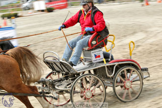 29.4.2017 - Wetbloc Cup