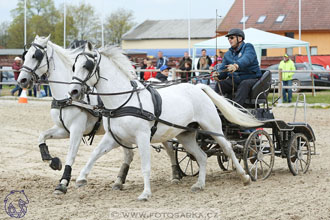 29.4.2017 - Wetbloc Cup
