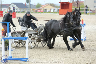 29.4.2017 - Wetbloc Cup