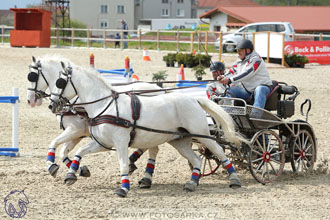 29.4.2017 - Wetbloc Cup