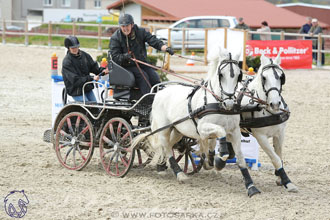 29.4.2017 - Wetbloc Cup
