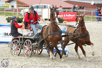 29.4.2017 - Wetbloc Cup