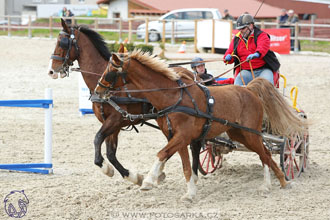 29.4.2017 - Wetbloc Cup