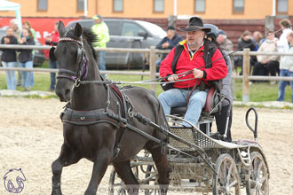 29.4.2017 - Wetbloc Cup