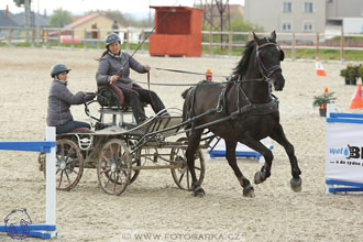 29.4.2017 - Wetbloc Cup