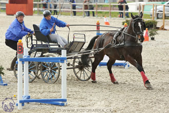 29.4.2017 - Wetbloc Cup