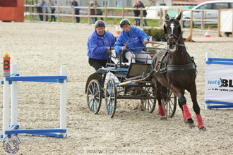 29.4.2017 - Wetbloc Cup