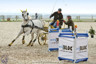 29.4.2017 - Wetbloc Cup