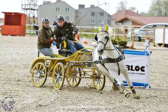29.4.2017 - Wetbloc Cup