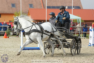 29.4.2017 - Wetbloc Cup