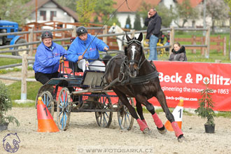 29.4.2017 - Wetbloc Cup