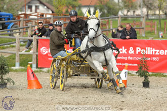 29.4.2017 - Wetbloc Cup