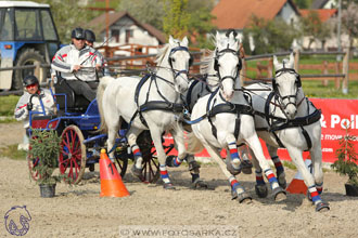 29.4.2017 - Wetbloc Cup