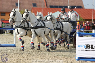 29.4.2017 - Wetbloc Cup