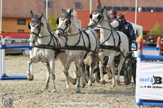 29.4.2017 - Wetbloc Cup