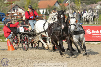 29.4.2017 - Wetbloc Cup