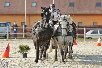 29.4.2017 - Wetbloc Cup