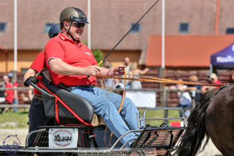 3.6.2017 - Wetbloc Cup 2.kolo