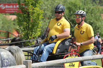 3.6.2017 - Wetbloc Cup 2.kolo