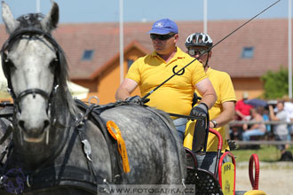 3.6.2017 - Wetbloc Cup 2.kolo