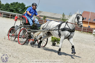 3.6.2017 - Wetbloc Cup 2.kolo