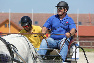 3.6.2017 - Wetbloc Cup 2.kolo