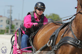 3.6.2017 - Wetbloc Cup 2.kolo