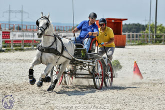 3.6.2017 - Wetbloc Cup 2.kolo