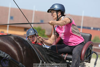 3.6.2017 - Wetbloc Cup 2.kolo