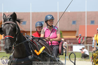 3.6.2017 - Wetbloc Cup 2.kolo