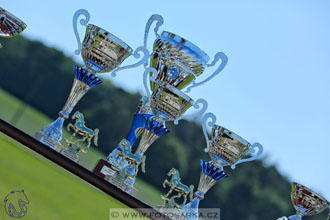 5.8.2017 - Wetbloc Cup finále