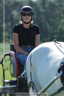 5.8.2017 - Wetbloc Cup finále